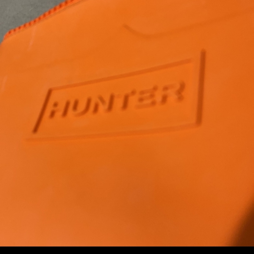 Hunter Wristlets - image 3